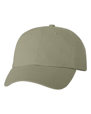 Caps / Hats | Baseball Caps - Chino Twill | Baseball Caps - Chino Twill ...